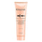 KÉRASTASE CURL MANIFESTO FONDANT HYDRATATION ESSENTIELLE CONDICIONADOR - 250ML